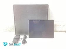 Dell Latitude 7320 13" Touch i7-1180G7 2.2GHz 16GB 256GB W11P - Wi-Fi 6 (8J6MG)