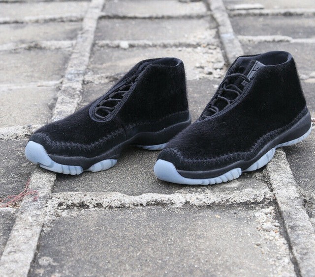 jordan future maroon