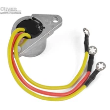 Regulator Rectifier For Johnson Evinrude 110 HP 115 HP 150 200 HP 582399 583408