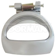 Interior Door Handle for 2010-2011 Chevrolet HHR