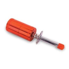 Dynamite D Alkaline Glow Driver/Ignitor DYN19...