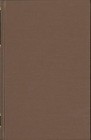 Handbook of Latin American Studies: No. 70: Humanities by University of Texas Press (Hardback, 2015)