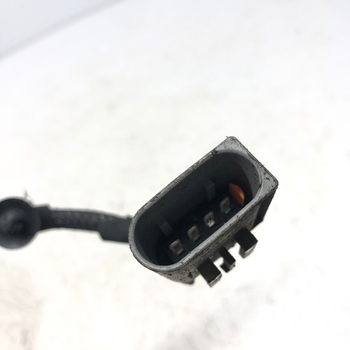 CITROEN BERLINGO MK3 1.6 HDI BH02 EURO 6 GLOW PLUG WIRE LOOM 96708556 2018-2024 - Picture 2 of 3