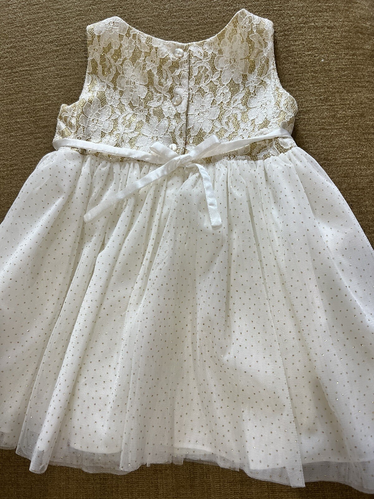 Picture 2 of 4