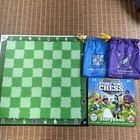 Picture 2 of 4