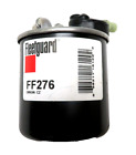 New Ff276 Fleetguard Fuel Filter For Commercial Trucks