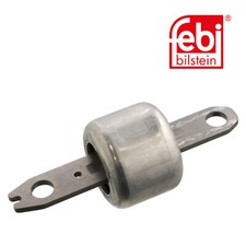 FEBI BILSTEIN Lagerung Achskörper Hinterachse rechts links für Opel Grandland X