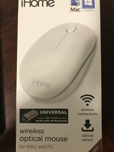 Optical Mouse For Mac Optical Mouse For Mac