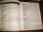 Picture 2 of 4