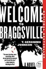 Welcome to Braggsville by T Geronimo Johnson (Paperback / softback, 2015)