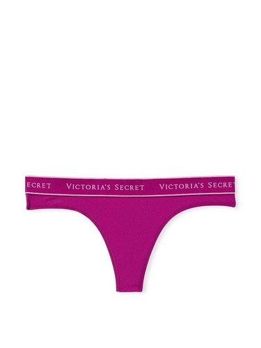 Victoria's Secret 34B,36C,38DD BOMBSHELL Smooth Push-Up Bra Panty set ADDS 2 CUP - Picture 17 of 42