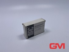 Mac Magnetventil PME611JB solenoid valve 8,5W 24VDC 201527 PME-611JB 150PSI