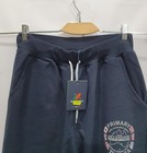Foto 2 di 5