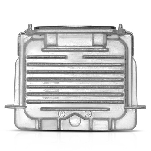 Front Left or Right HID Headlight Lighting Ballast-Xenon for BMW E82 Jeep Buick - Picture 10 of 10