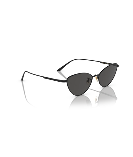 Oliver Peoples 0OV1328S - 1998c Butterfly Sunglasses - 第 15/25 張圖片