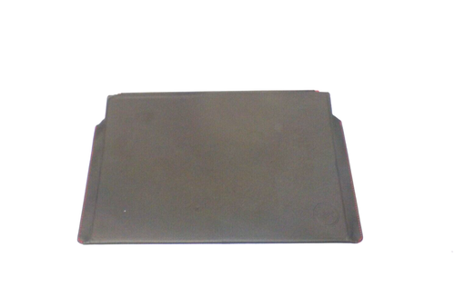 Dell Premier Sleeve XPS 13 9380 7390 9305 9365 9380 Notebook Case 460-BCCU WJ2DM - Picture 3 of 3