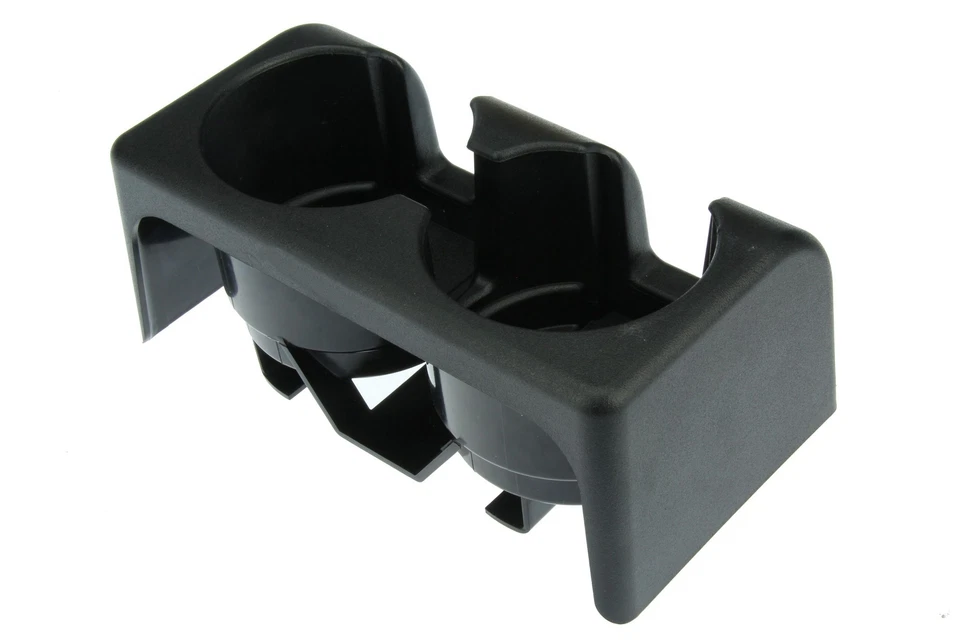 Portavasos URO para Hummer H3T 2009-2010 Foto 3 de 4