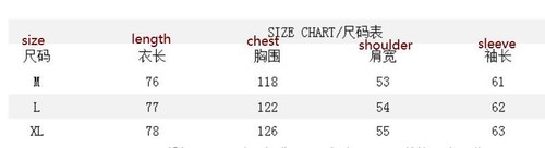 Chic Hombres Solapa Manga Larga Corbata Camisa Prendas para el torso Pantalones Pierna Ancha Traje Pantalones 2 Piezas - Imagen 13 de 17