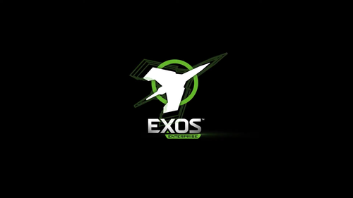 Disque Dur Seagate Exos HDD V7 ST12000NM0127 12TO 7200Tr/min SATA 3,5" Pouces - Video 1 van 1
