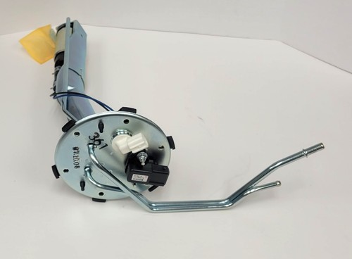 Mitsubishi Fuel Pump Module MR548361 for Mitsubishi Montero Sport 2001-2014 - Bild 1 von 4