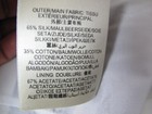 Foto 11 di 11