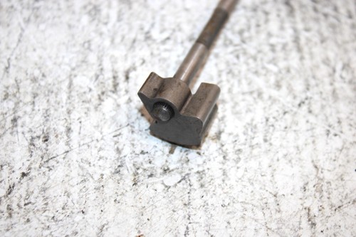 2005 Polaris Sportsman 500 Ho Oem Decompression Lever 3085348 Q3237 - Picture 4 of 9