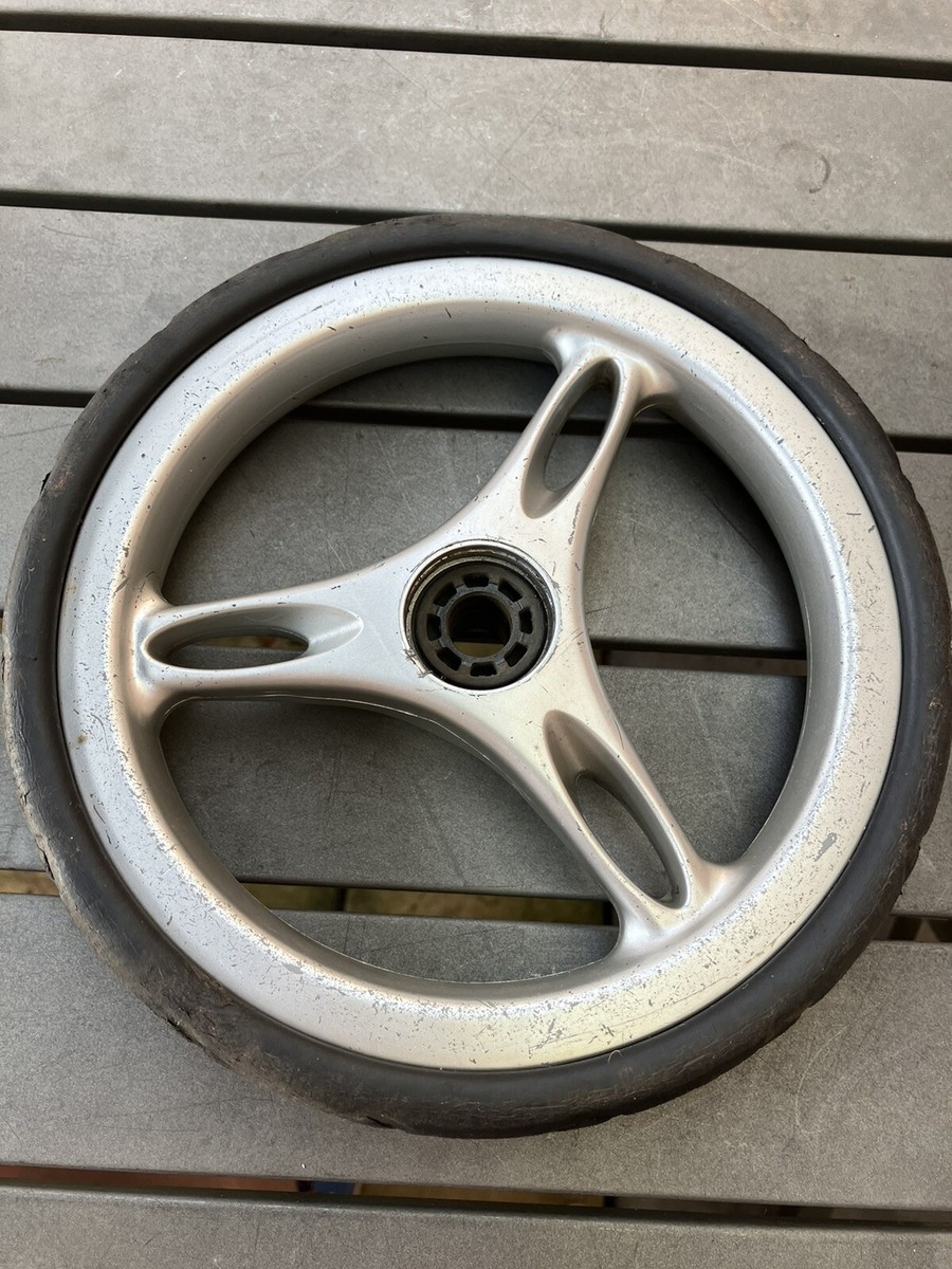City mini wheels sale