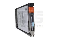 EMC 005050256 200GB 520 BPS 2.5" SSD Drive for VMAX 10K 20K 40K