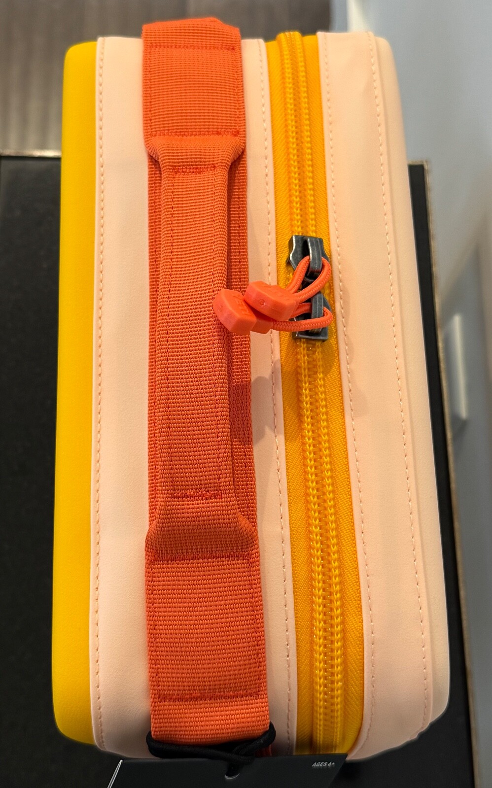 Picture 4 of 10