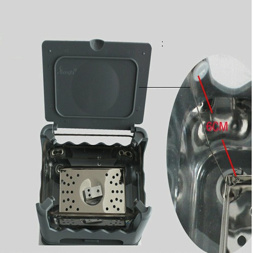 Precious metal Densimeter density Digital Electronic Gold Purity Tester Machin7w - Picture 5 of 8