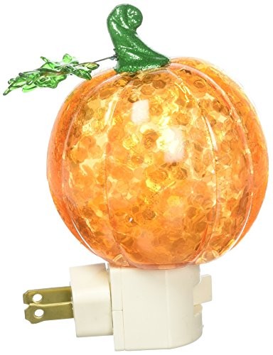 Halloween Décor, Giftware Collection, Pumpkin, Ghost, Witch, Skull, Spider, - Bild 2 von 3