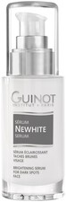 Guinot Newhite Serum 25ml usau