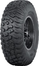 ITP Terra Hook Front/Rear Tire 28x9R14 (8 Ply) (6P0943)
