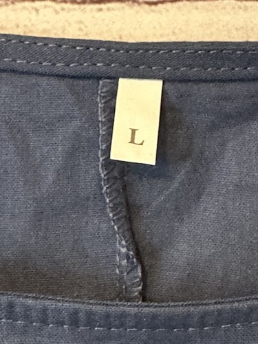 Womens Size Large 2-Piece Lounge Set - New In Package - Picture 5 of 9