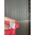 Picture 4 of 4