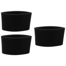 Filter Filter-Ersatz Für CRAFTSMAN CMXZVBE38765 Für ShopVac Haushalt Langlebig