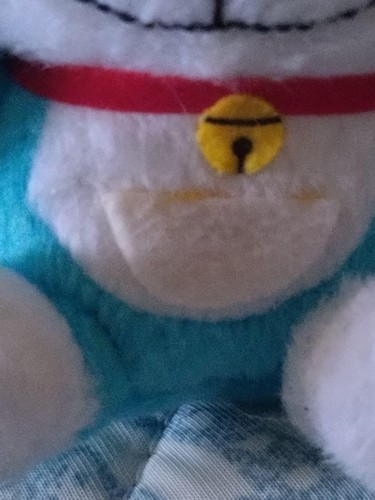 Doraemon Mascot - Bild 4 von 5