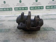 34116778336 PINZA FRENO DELANTERA DERECHA / 16907956 PARA MINI MINI R56 1.6 16