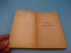 Picture 5 of 8