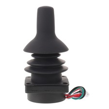 Electric Wheelchair Joystick: Wheelchair Replacement Rotation Control Rocker