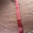Picture 2 of 10