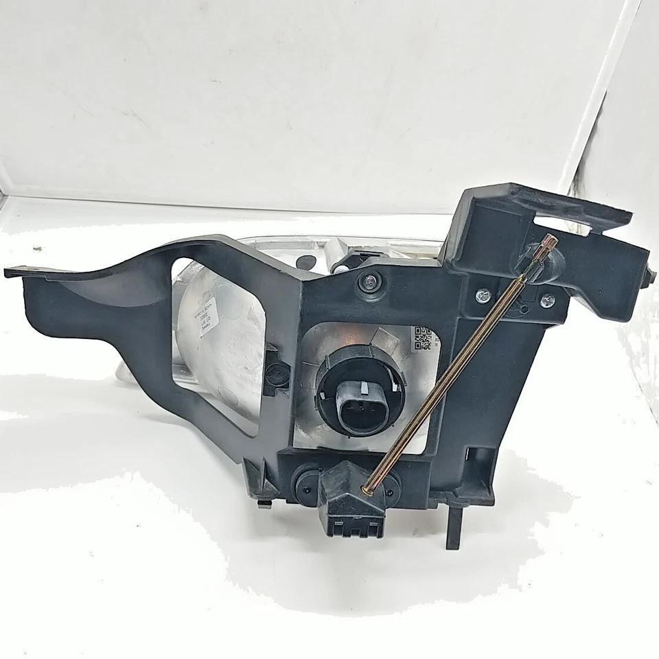 Conjunto de faros de pasajero Dorman 159-0085 se adapta a Venture Montana Silhouette Nuevo de Lote Antiguo Foto 4 de 4