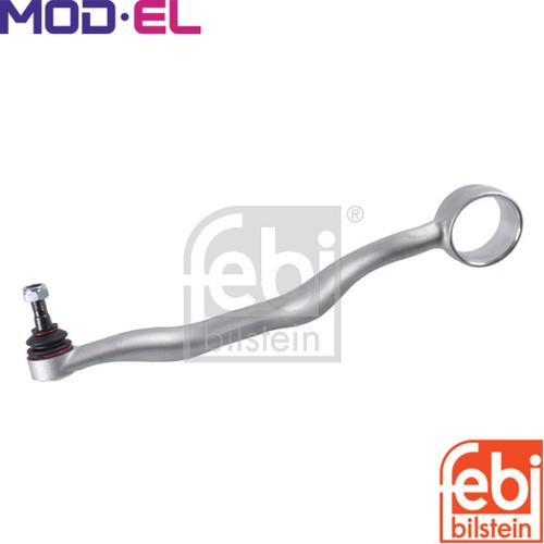 TRACK CONTROL ARM 17136 FOR BMW 5E39 M62B44 4.4L M62B35 3.5L S62B50 4.9L 8cyl - Picture 1 of 8