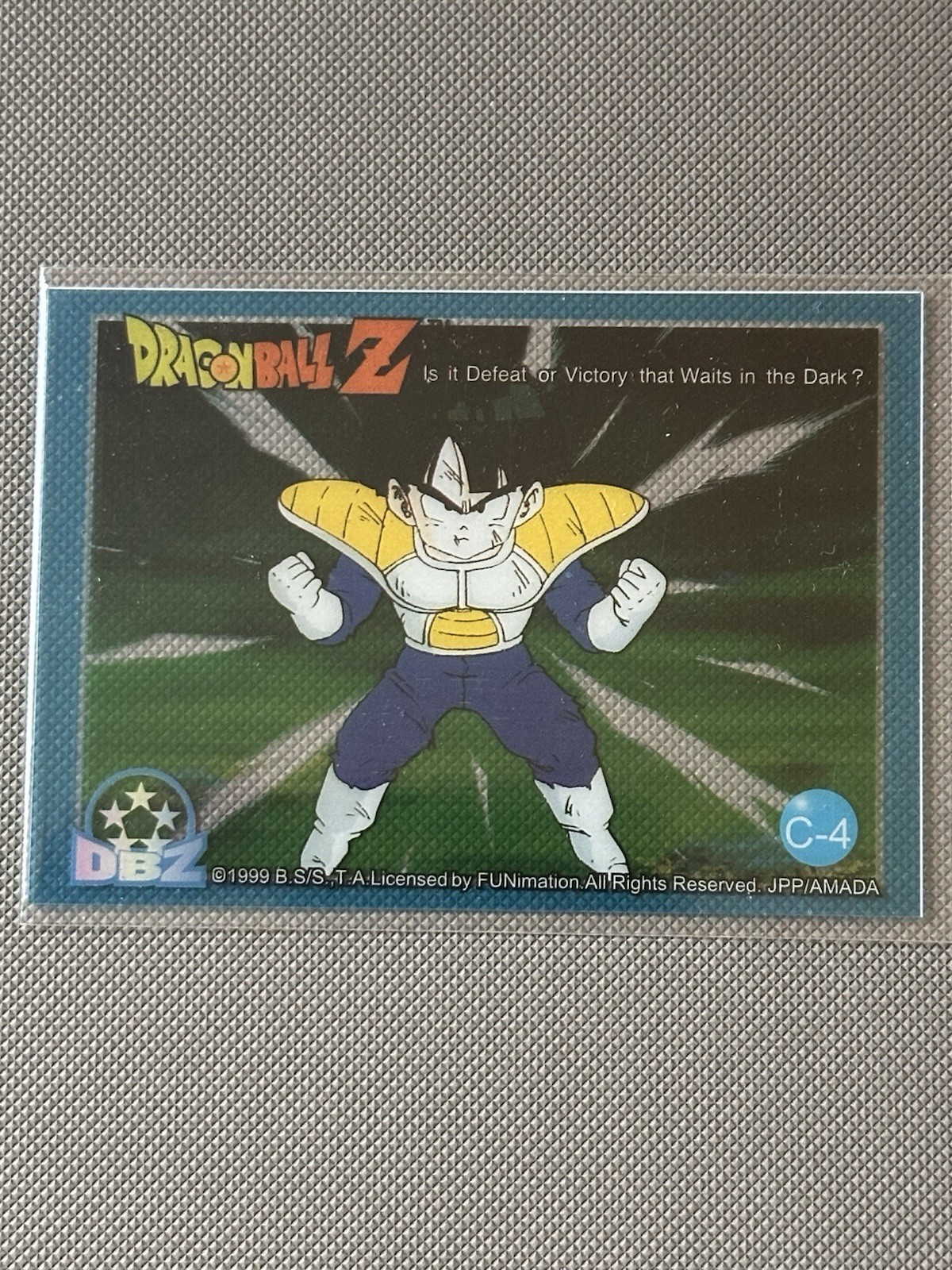 Picture 2 of 5