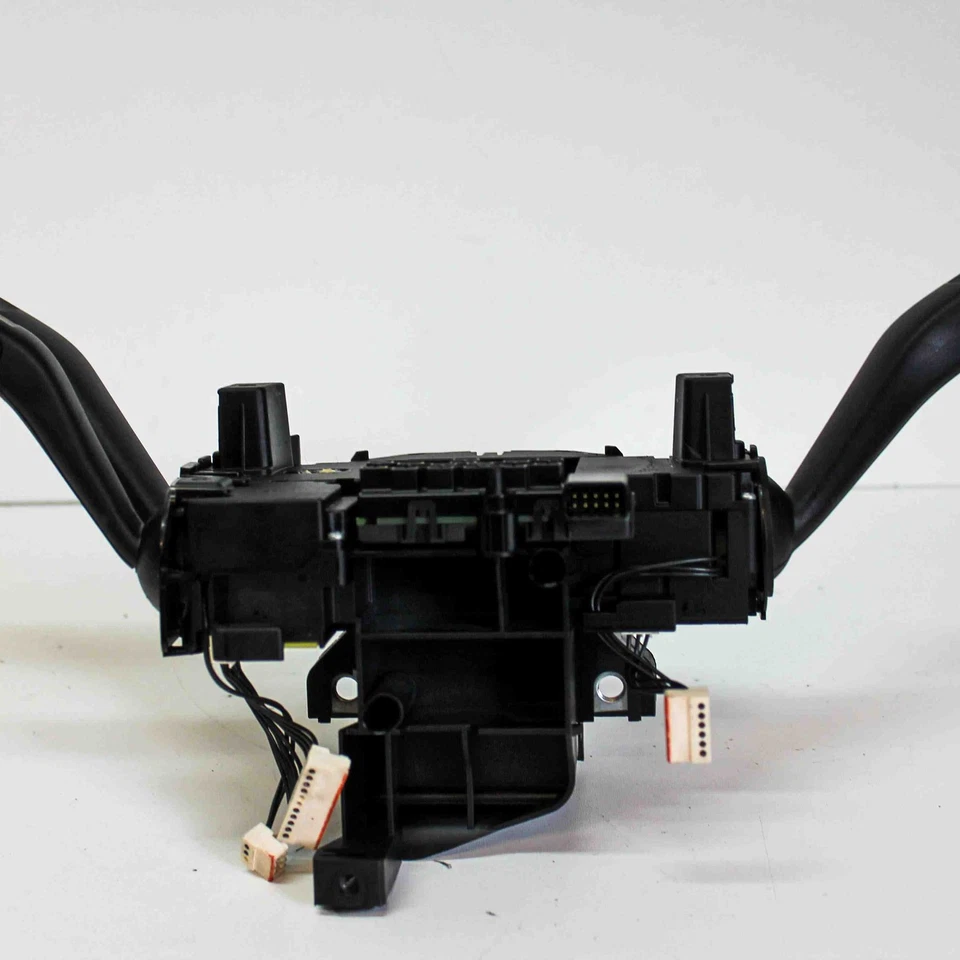 Interruptor de palanca de dirección VW PASSAT Variant B7 365 3C5953507AH 2.0 diésel 103kw 14552955 - Imagen 3 de 4