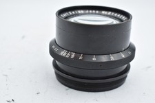 ZEISS f/4.5 Camera Lenses for sale | eBay