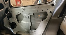 ORIGINAL Handgriff aussen vorne rechts RENAULT MASTER III Box (FV)  2018