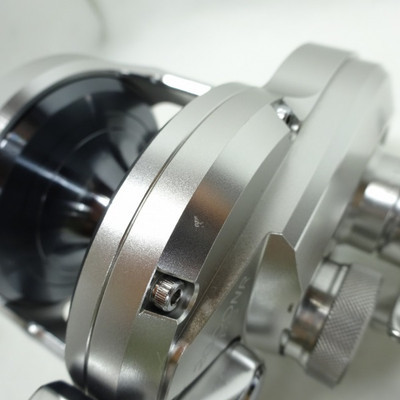 SHIMANO OCEA JIGGER 2000NRPG #530 | eBay SHIMANO OCEA JIGGER 2000NRPG #530 | eBay