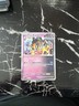 Pokemon - Stellar Crown - Reverse Holo Cards - Scarlet & Violet Singles