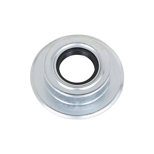 Front Axle Seal and U Joint Set For Ford F250 F350 SuperDuty 2005-2014 2014835 - Picture 10 of 10